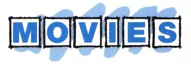 watchmovie.co.in